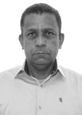 Foto de SIVALDO