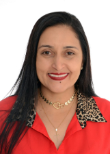 Foto de MARIA LÚCIA