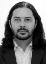 Foto de RAFAEL TOMAZ