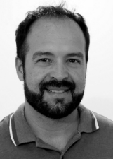 Foto de IGOR FRAGA