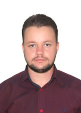 Foto de JOÃO HENRIQUE MUNIZ