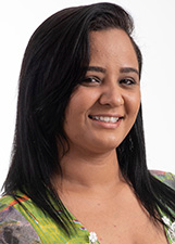 Foto de RAIANE SILVA