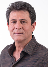 Foto de DIVININHO DO MATADOR