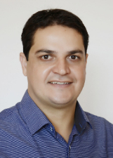 Foto de ALEX TIMBETE