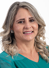 Foto de CÍCILIA ROSA