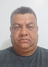 Foto de CARLOS HELIENCIO CHAPAHALL