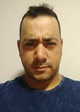 Foto de ADRIANO DA STYLE