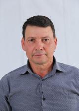 Foto de TOIM DO ABERLADO