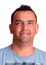 Foto de NENEM FUTEBOL