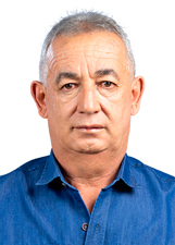 Foto de VICTOR