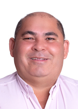 Foto de GICÉLIO BITICA