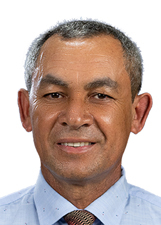 Foto de JOSE DO CARMO