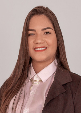 Foto de THAYNARA GUEDES