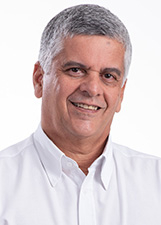 Foto de DR. TÉRCIO