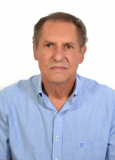Foto de JOSE DE LIMA