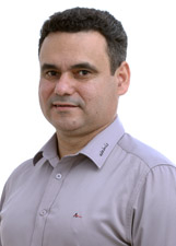 Foto de RONAN MAIA