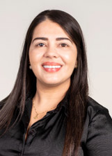 Foto de FLAVINHA DO SOCIAL