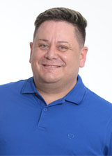 Foto de WELINGTON ENFERMEIRO