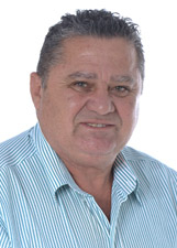 Foto de CEARÁ