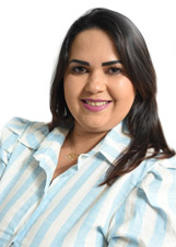Foto de PATRICIA DO DR HERBERTH