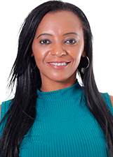 Foto de ELISÂNGELA SANTOS
