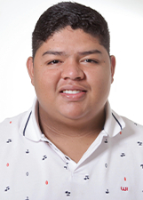 Foto de JULIANO BERNARDES