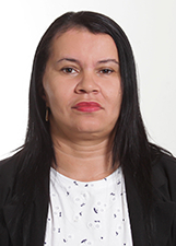 Foto de ANDRÉIA