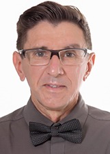 Foto de BATISTINHA