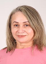 Foto de VERA ANDRADE