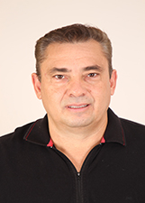 Foto de AGNALDO ALVES