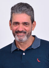 Foto de ISTANLEY GÁS