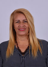 Foto de LEILA CARMITA