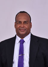 Foto de PASTOR EDGAR GOMES