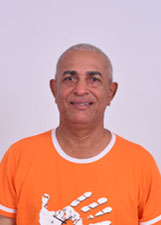 Foto de VALDEMISSO DO PICOLÉ