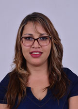 Foto de DAIANE SOUZA