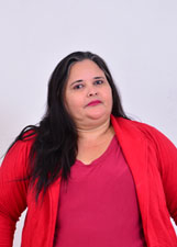 Foto de PROFESSORA MARLEDE