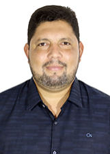 Foto de ADRIANO PIRES