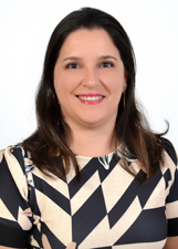 Foto de PROFESSORA MARRY