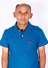 Foto de ARNALDO DAS PORTEIRAS