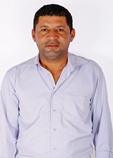 Foto de VANDO DE DIDI