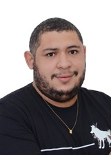 Foto de GEOVANE DA NORMA