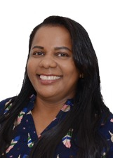 Foto de TATI DO NEILSON