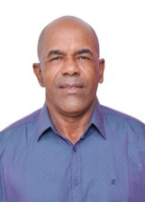 Foto de ZELAO DO HENRIQUE CORTES