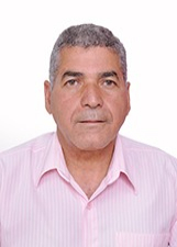 Foto de SARGENTO DIONIZIO