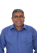 Foto de CARLOS BISPO