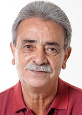 Foto de EDMAR PINGUELA