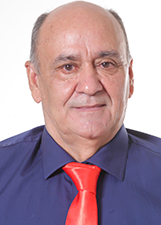 Foto de GERVA REZENDE