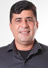 Foto de GILSON MENEZES