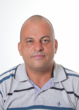 Foto de BORÉ