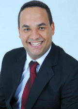 Foto de NILSON SOUSA